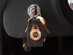 Lancia APPIA SPORT ZAGATO 