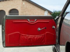 Lancia APPIA SPORT ZAGATO 