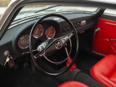 Lancia APPIA SPORT ZAGATO 