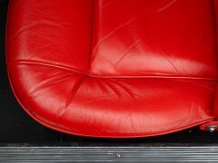 Lancia APPIA SPORT ZAGATO 