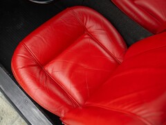 Lancia APPIA SPORT ZAGATO 