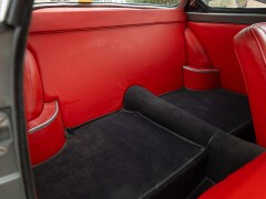 Lancia APPIA SPORT ZAGATO 