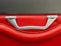 Lancia APPIA SPORT ZAGATO 