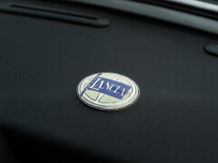 Lancia APPIA SPORT ZAGATO 