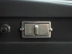 Lancia APPIA SPORT ZAGATO 