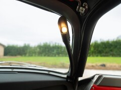 Lancia APPIA SPORT ZAGATO 