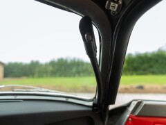 Lancia APPIA SPORT ZAGATO 