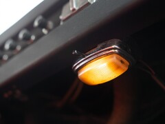 Lancia APPIA SPORT ZAGATO 