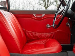 Lancia APPIA SPORT ZAGATO 