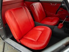 Lancia APPIA SPORT ZAGATO 