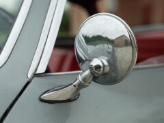 Lancia APPIA SPORT ZAGATO 