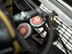 Lancia APPIA SPORT ZAGATO 