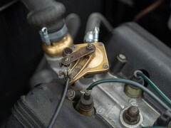 Lancia APPIA SPORT ZAGATO 