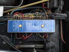 Lancia APPIA SPORT ZAGATO 