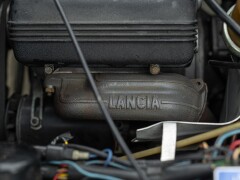 Lancia APPIA SPORT ZAGATO 