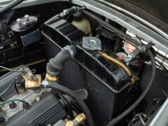 Lancia APPIA SPORT ZAGATO 