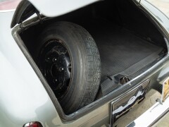 Lancia APPIA SPORT ZAGATO 