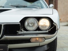 Alfa Romeo MONTREAL 