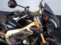 Aprilia RSV R 1000 TUONO 