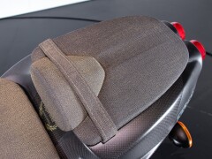 Aprilia RSV R 1000 TUONO 