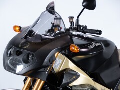 Aprilia RSV R 1000 TUONO 