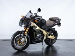 Aprilia RSV R 1000 TUONO 