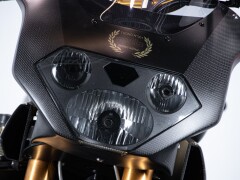 Aprilia RSV R 1000 TUONO 