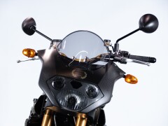 Aprilia RSV R 1000 TUONO 