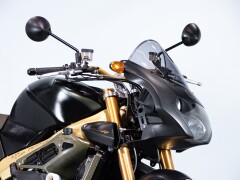 Aprilia RSV R 1000 TUONO 