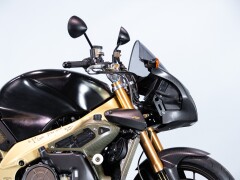 Aprilia RSV R 1000 TUONO 