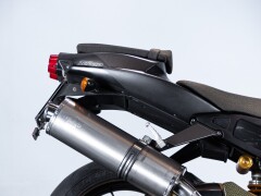 Aprilia RSV R 1000 TUONO 