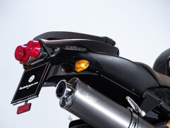 Aprilia RSV R 1000 TUONO 