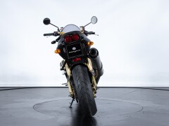 Aprilia RSV R 1000 TUONO 