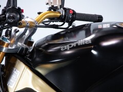 Aprilia RSV R 1000 TUONO 