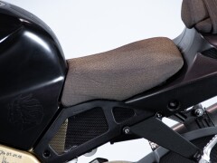 Aprilia RSV R 1000 TUONO 