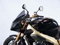 Aprilia RSV R 1000 TUONO 