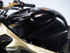 Aprilia RSV R 1000 TUONO 