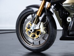 Aprilia RSV R 1000 TUONO 