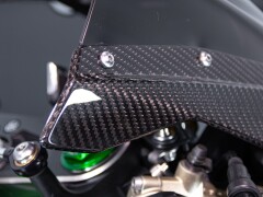 Kawasaki NINJA H2 CARBON 