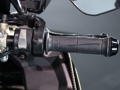 Kawasaki NINJA H2 CARBON 