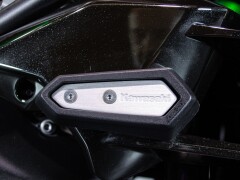 Kawasaki NINJA H2 CARBON 
