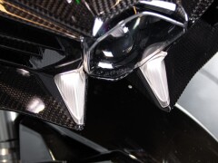 Kawasaki NINJA H2 CARBON 