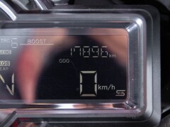 Kawasaki NINJA H2 CARBON 