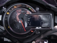 Kawasaki NINJA H2 CARBON 