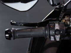 Kawasaki NINJA H2 CARBON 