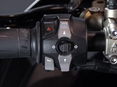 Kawasaki NINJA H2 CARBON 