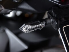 Kawasaki NINJA H2 CARBON 