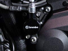 Kawasaki NINJA H2 CARBON 