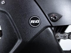 Kawasaki NINJA H2 CARBON 