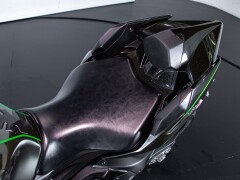Kawasaki NINJA H2 CARBON 